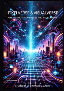 Pixelverse and Visualverse