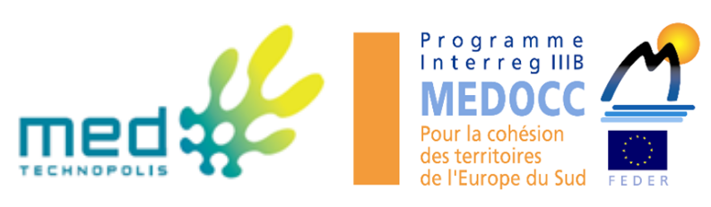 APREDIN-LOGO1