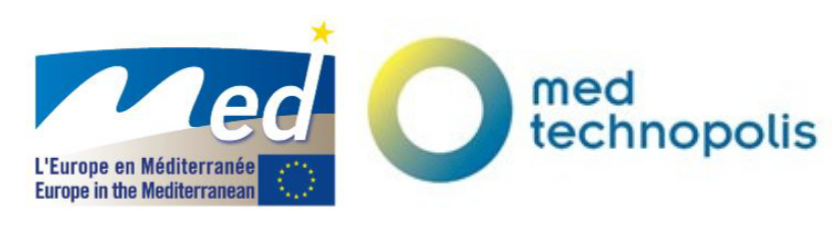 APREDIN-LOGO2