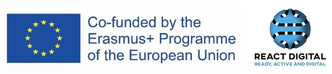 APREDIN-LOGO3