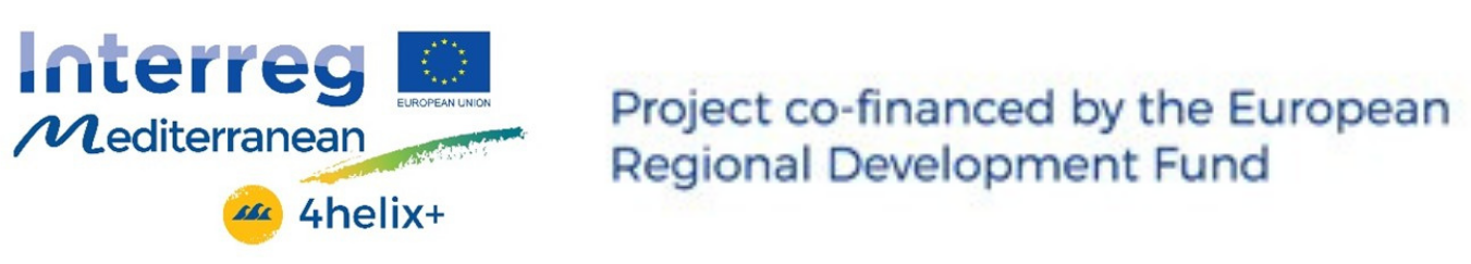 APREDIN-LOGO4